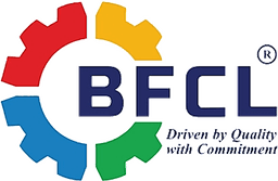GFA Unit, Bihar Foundry & Castings Limited