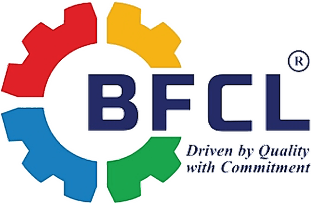 BFCL