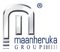 Maanheruka Group