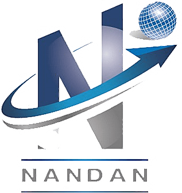 Nandan