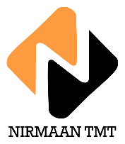 Nirmaan TMT
