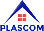Plascom